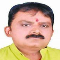 Mithilesh Kumar Thakur