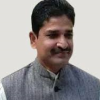 Mohammad Hussain-Azad Jawed Mohammad Hussain-Azad Jawed Mohammad Hussain-Azad Jawed