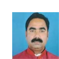 Mohammad Israil Mansuri