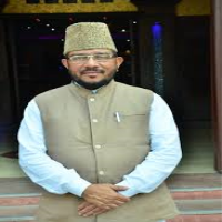 Mohammad JamilUr Rahman