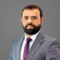 Mohammed Shahnawaz Alam