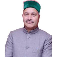 Mohan Lal Brakta