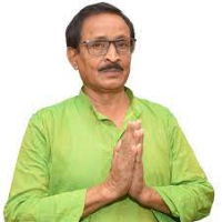 Mohan Satish Naskar