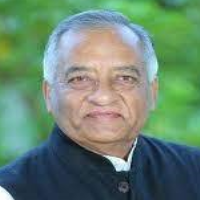 Mohan Singh Rathore