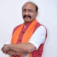 Mohanbhai Dhanjibhai Dhodiya