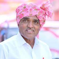 Mohanbhai Malabhai Vala