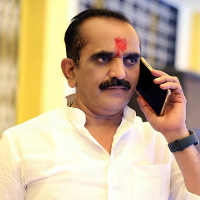 Mohanrao Marotrao Hambarde