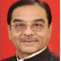 Mohansinh Chhotubhai Rathwa