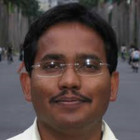 Mohd . Israil