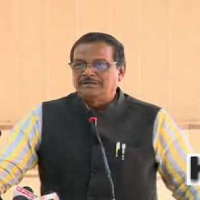 Moloy Phani Ghatak