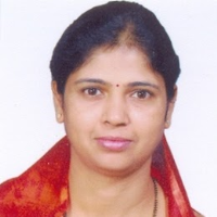 Monika Rajiv Rajale