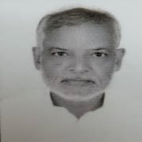 Motilal Pancham prasad