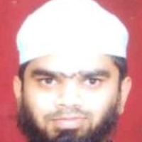 MrToufiqahmed Toufiqahmed Sultania dvg