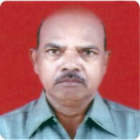 Mruti Nana Sangde