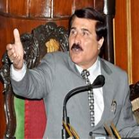 Mubarik . Gul