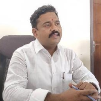 Mudunuri Prasada Raju