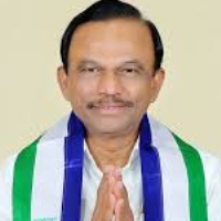 Mugunta Sreenivasulu Reddy