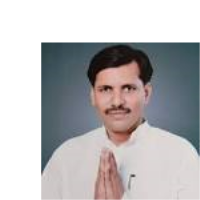 Mukesh Kumar Yadav