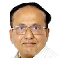 Mukeshkumar Chandrakaant Dalal