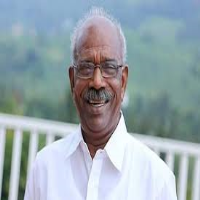 Mundakkakkal   Madhavan  Mani