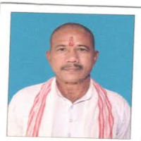 Murari . Pasavan