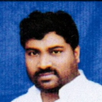 Murari Mahendra Gautam