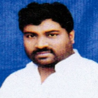 Murari Prasad Gautam