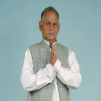 Musafir Paswan Mla