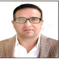 Mushtaq . Guroo