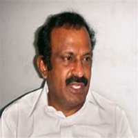 Muthusamy S Muthusamy