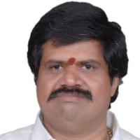 Muttamsetti . Srinivasarao