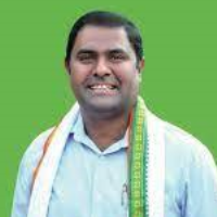 N. T. Srinivas