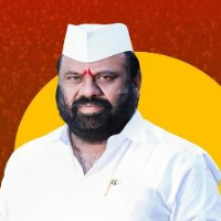 NARENDRA DAGDU KHEDEKAR