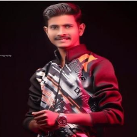 NIVAS PRAKASH GHOLAP