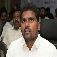 NVenkate . Gowda