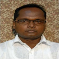 Nabin Paresh Bag