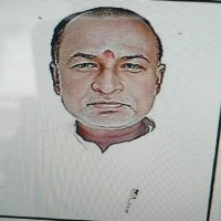 Nagendra . Chandravanshi
