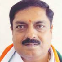 Nagendra G Rajugowda