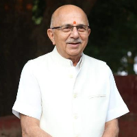 NagendraSingh MahendraSingh Nagod