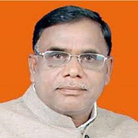 Nagendra _ Mahto