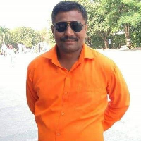 Nagnath Adeppa  Lasune