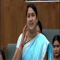 Nagulapalli . Dhanalakshmi