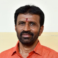 Nahendra Lingappa L