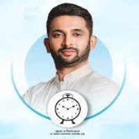 Najeeb Suleman Mulla