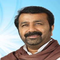 Nalapad Ahmed Haris