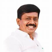 Nallathambi A Nallathambi