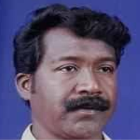 Naman Bixal Kongari