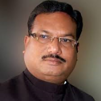 Namdeo Dalluji Usendi