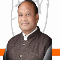 Namdeo Dasaram Kirsan
