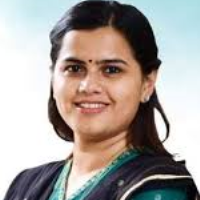 Namita Akshay Mundada